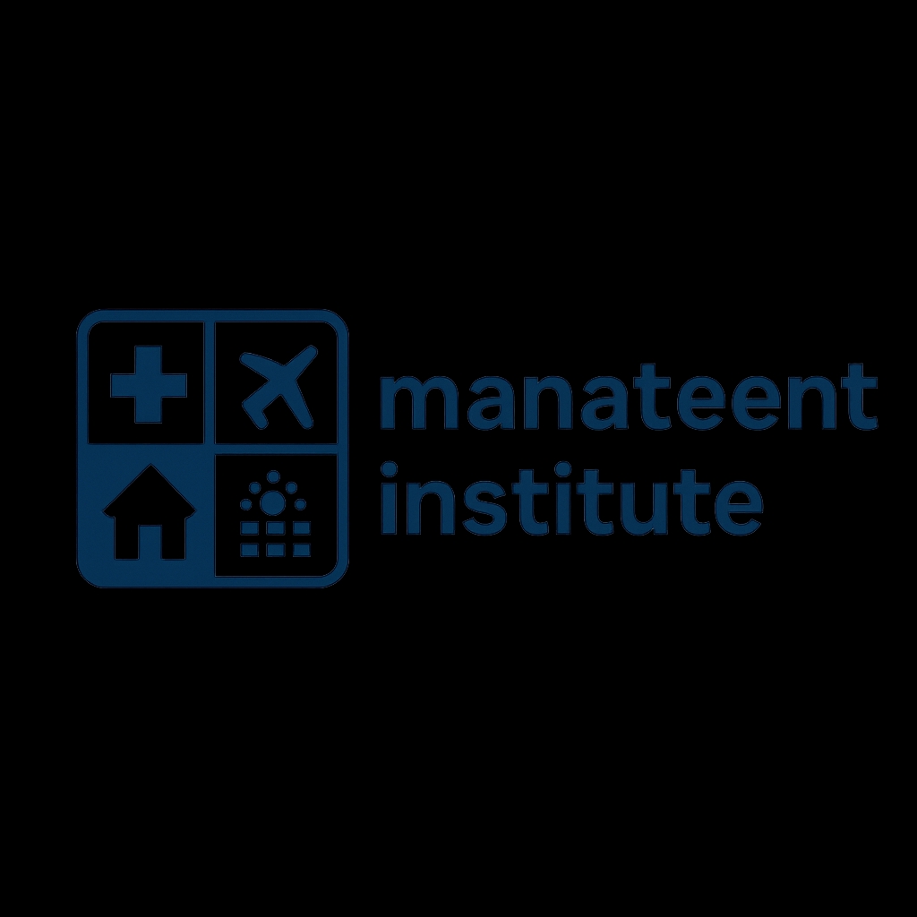 Manateeent